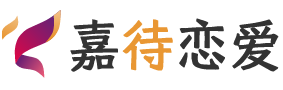 菲律宾达沃恋爱咨询